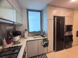 Pavilion 11 (D11), Condominium #566250761